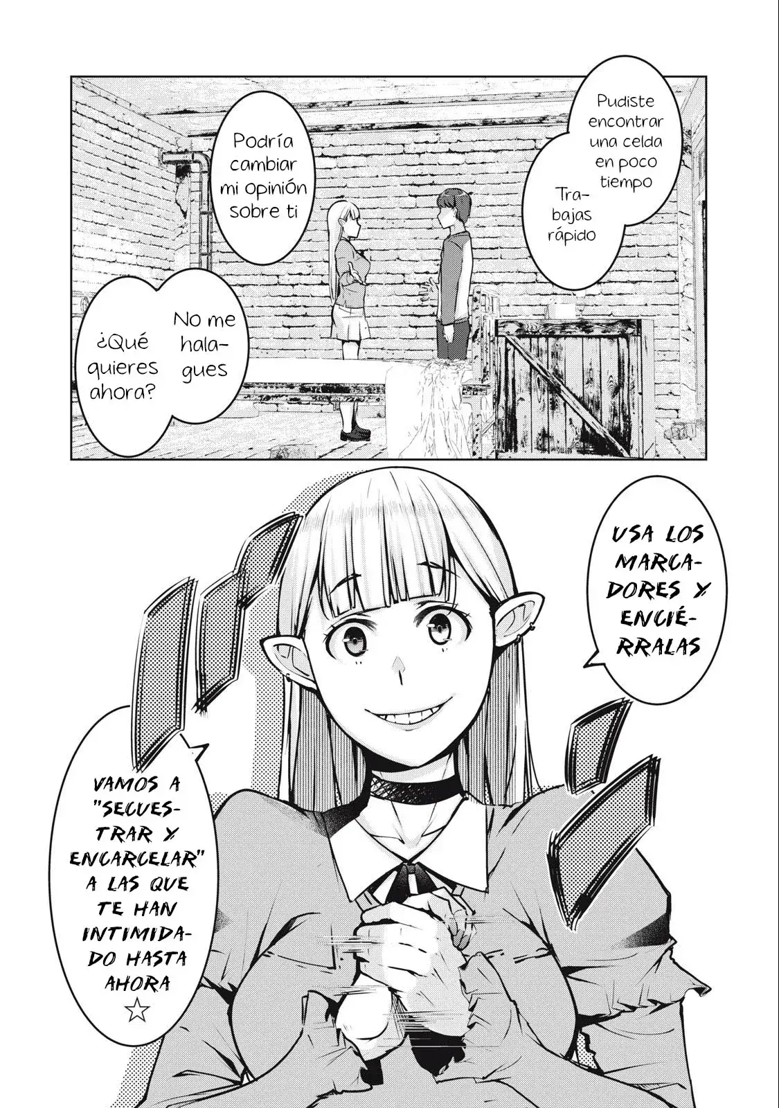 Capitulo 2 page 18