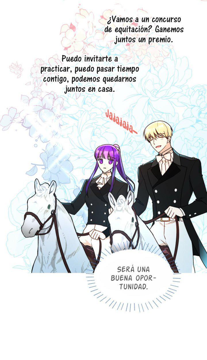 Capitulo 30 page 68