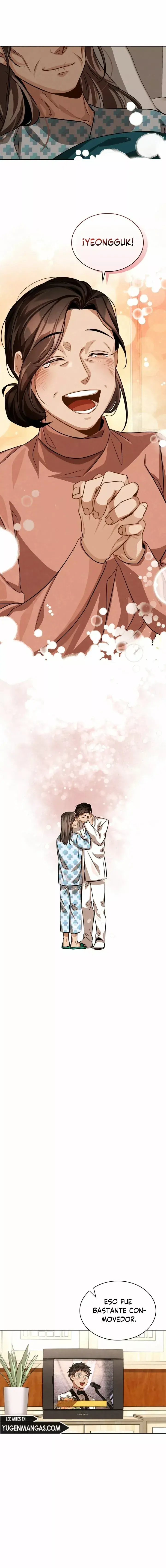 Capitulo 32 page 20