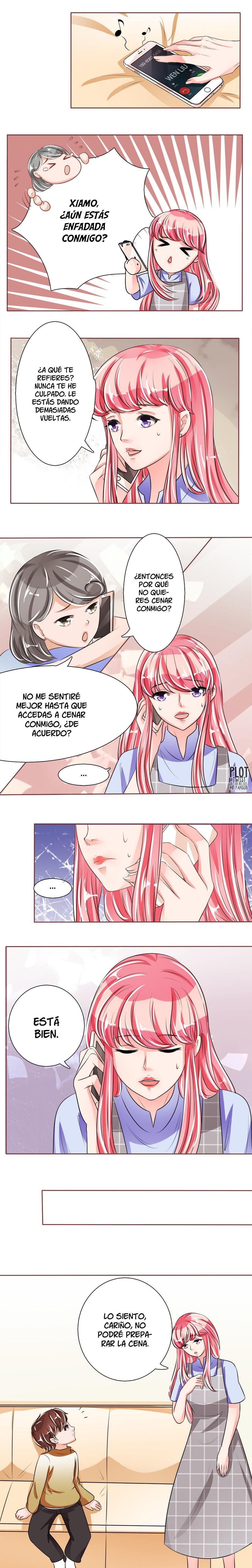Capitulo 48 page 3