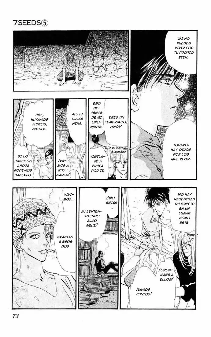 Capitulo 22 page 22