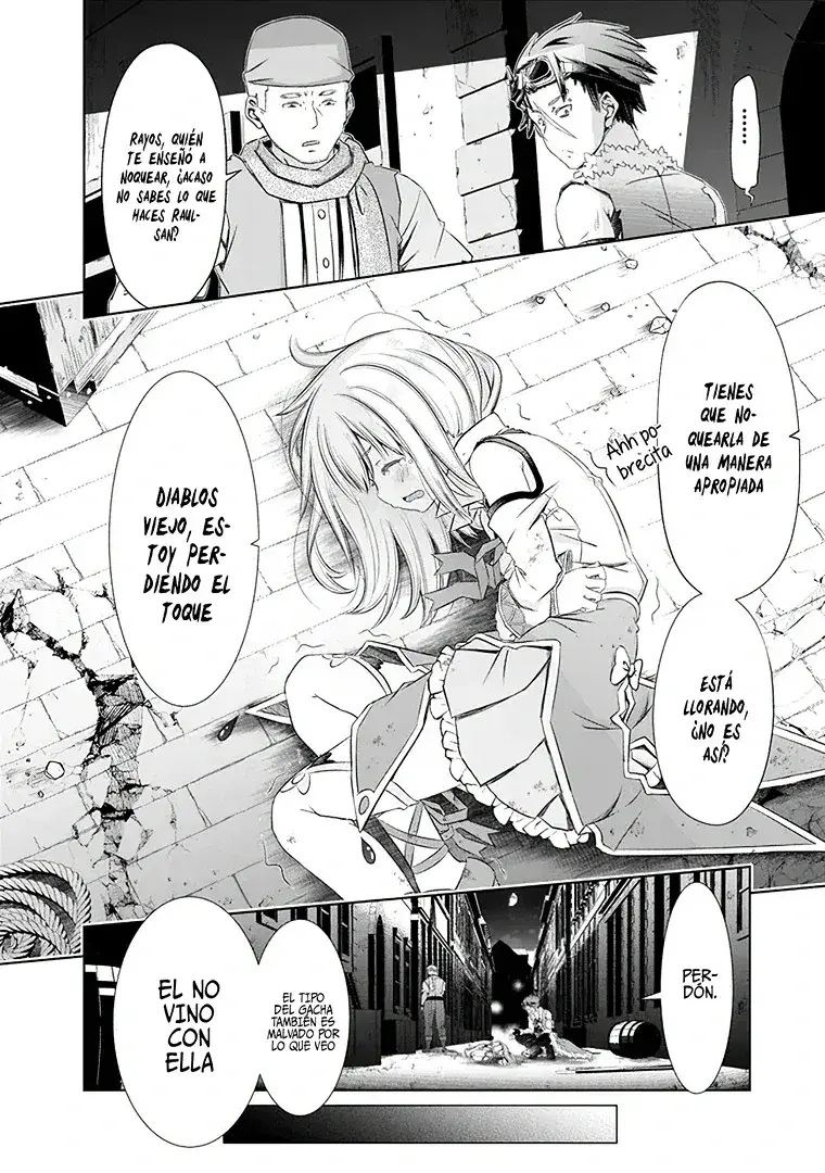 Capitulo 34 page 13