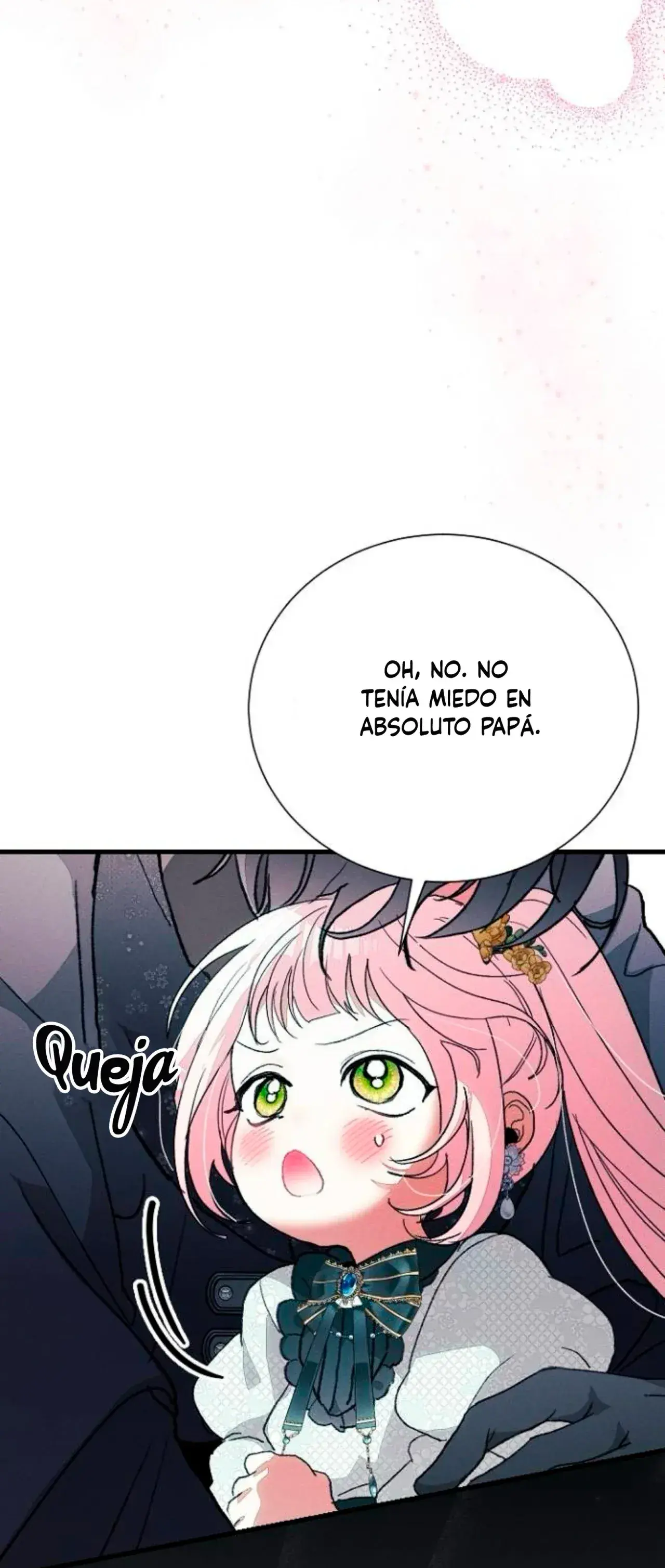 Capitulo 22 page 27