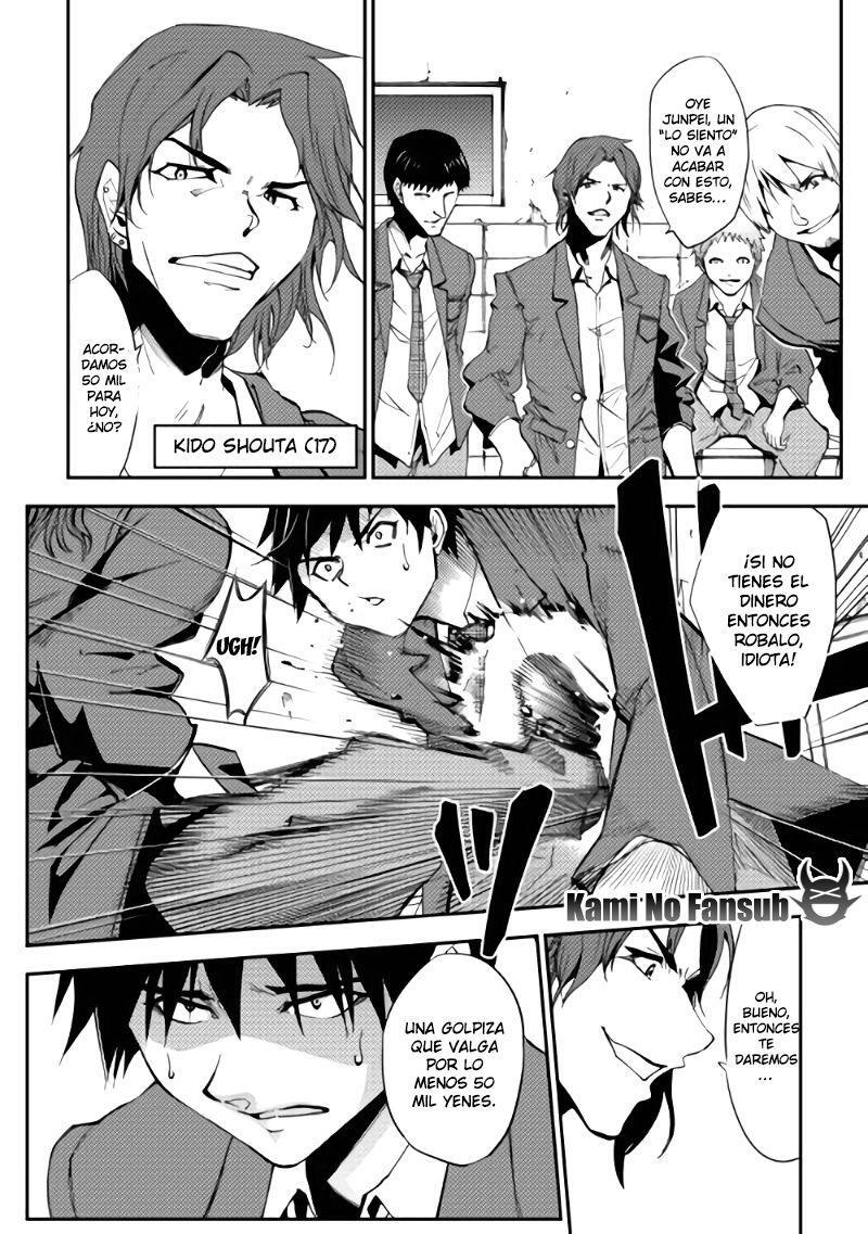 Capitulo 1 page 8