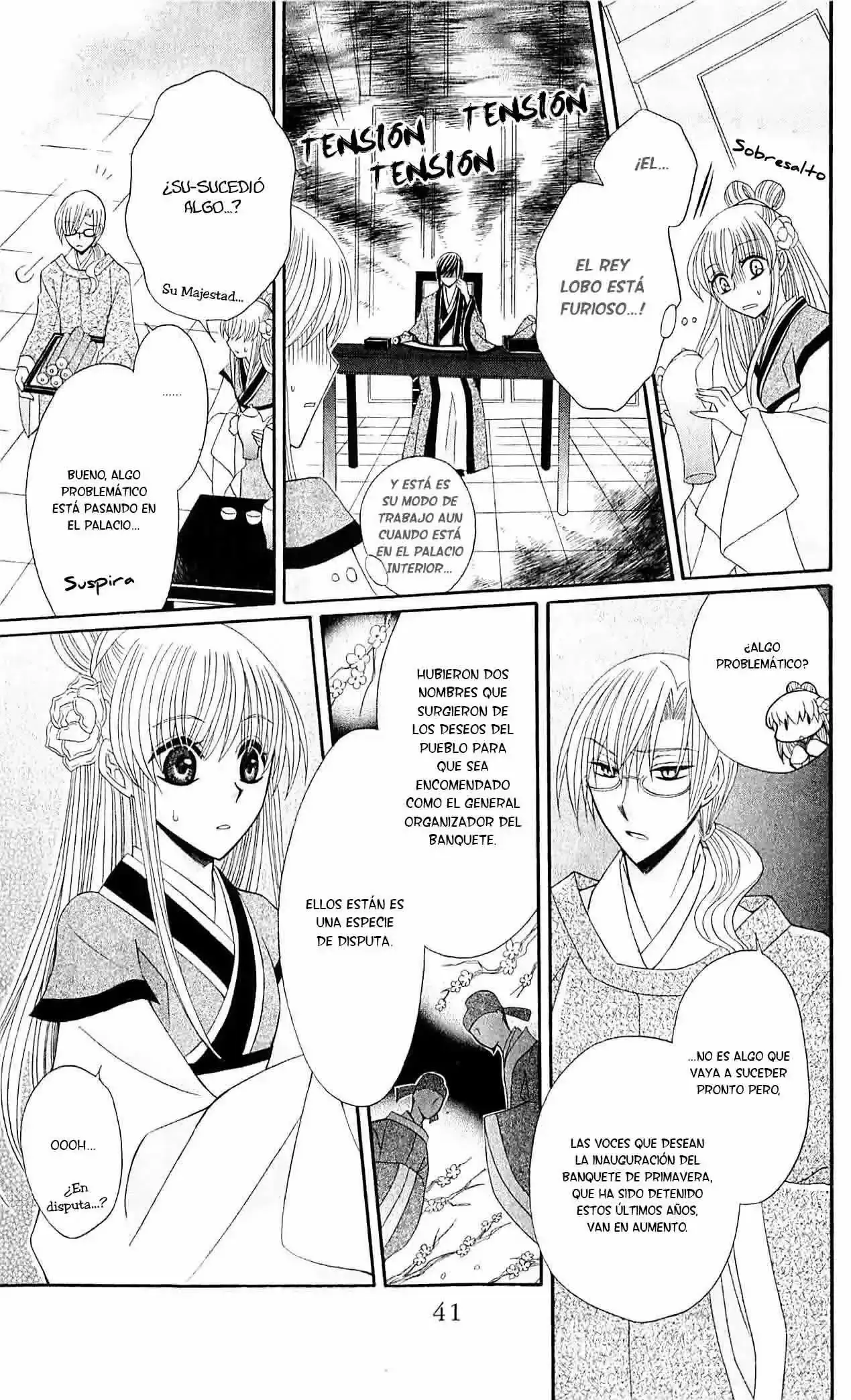 Capitulo 20 page 6