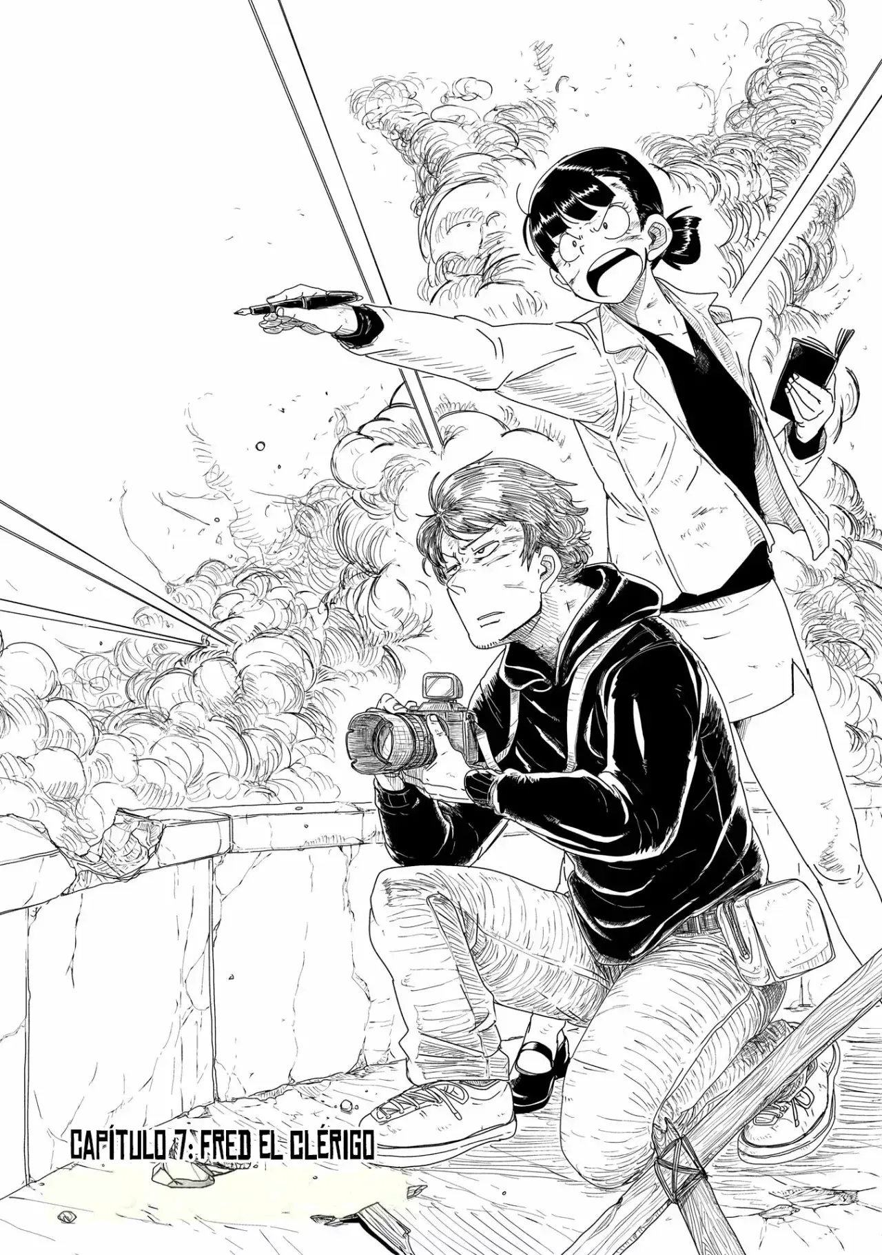 Capitulo 7 page 2