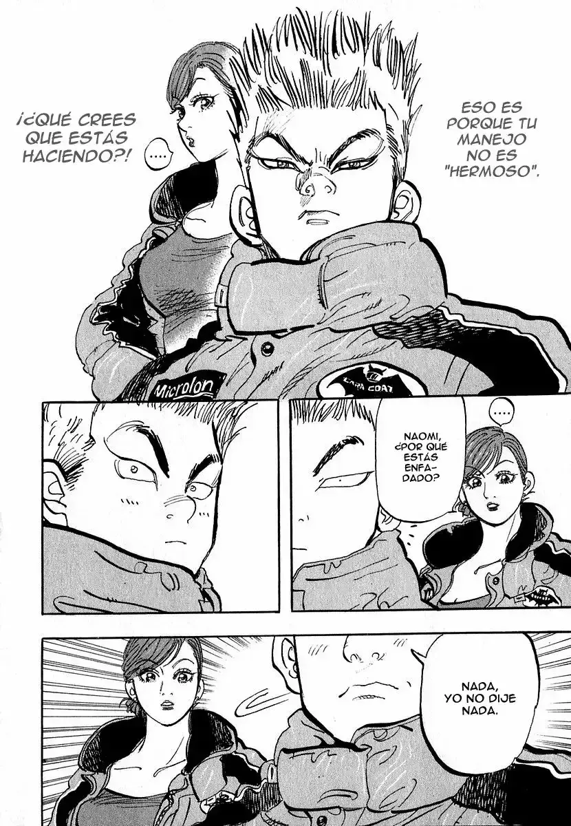 Capitulo 12 page 15