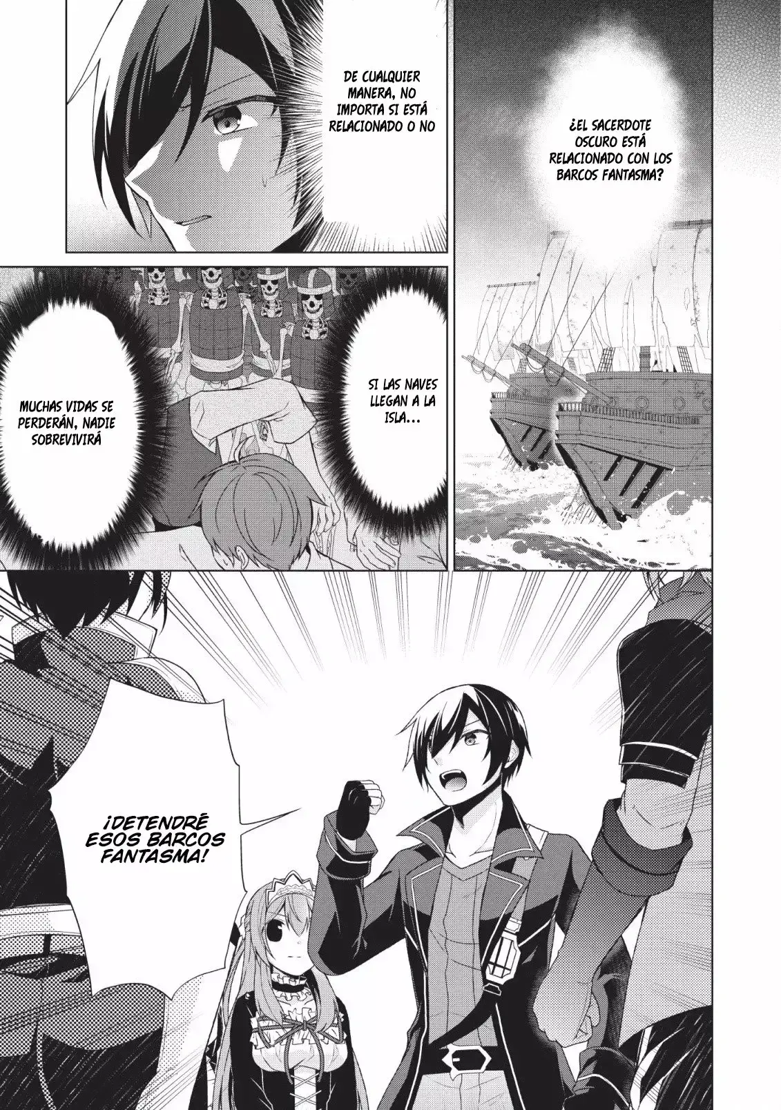 Capitulo 25 page 21