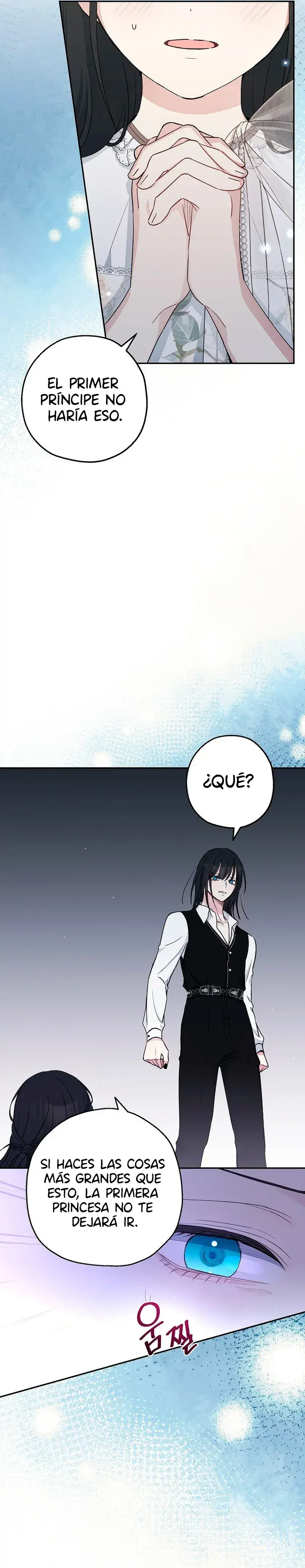 Capitulo 32 page 28