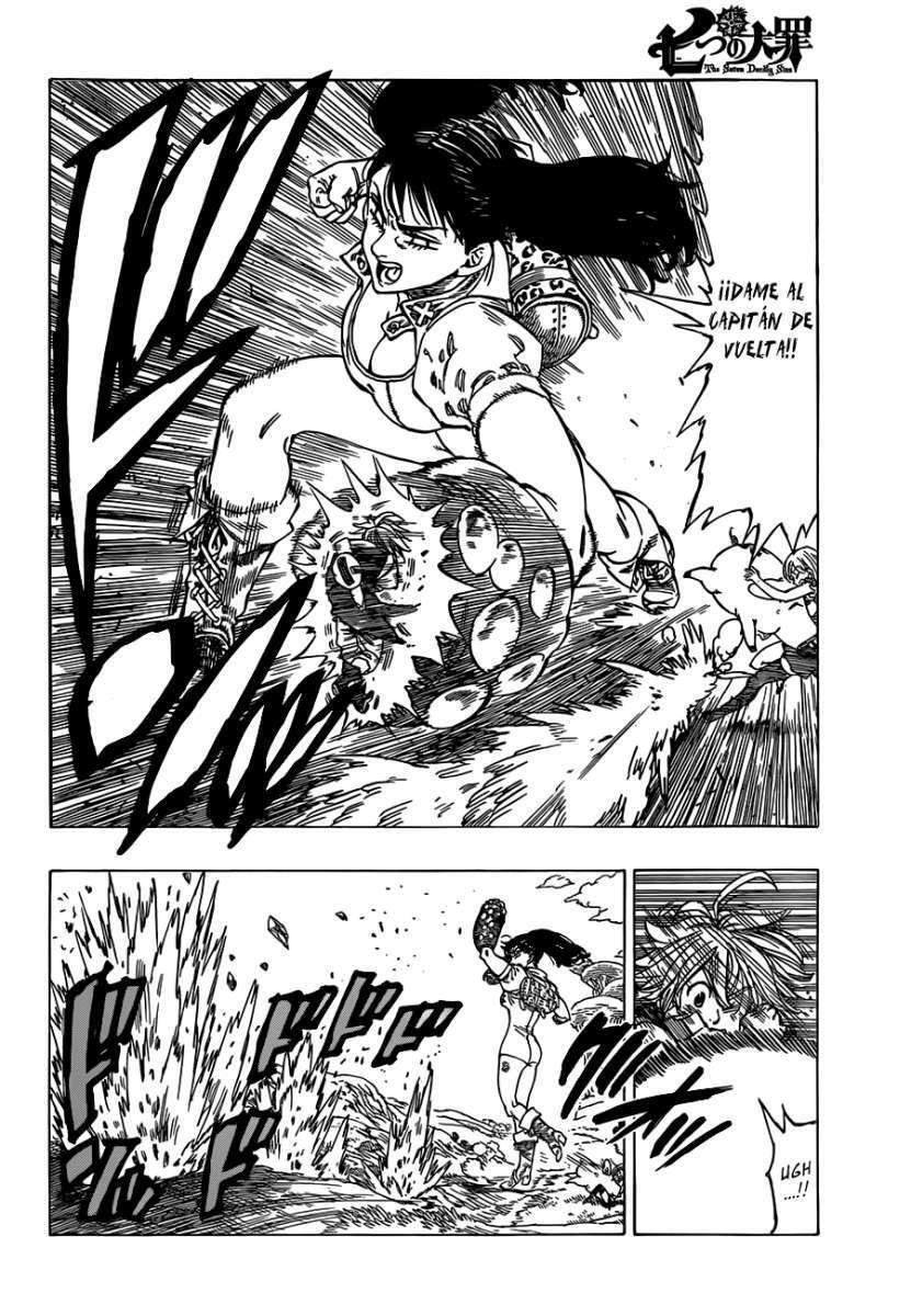 Capitulo 12 page 7