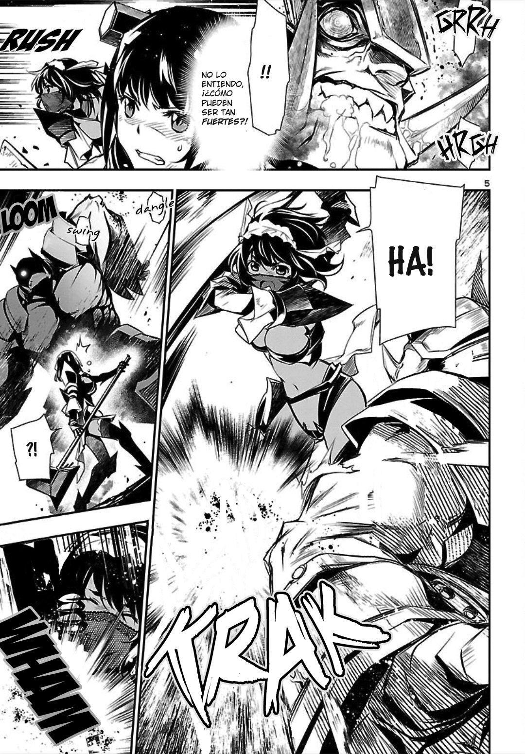 Capitulo 20 page 6