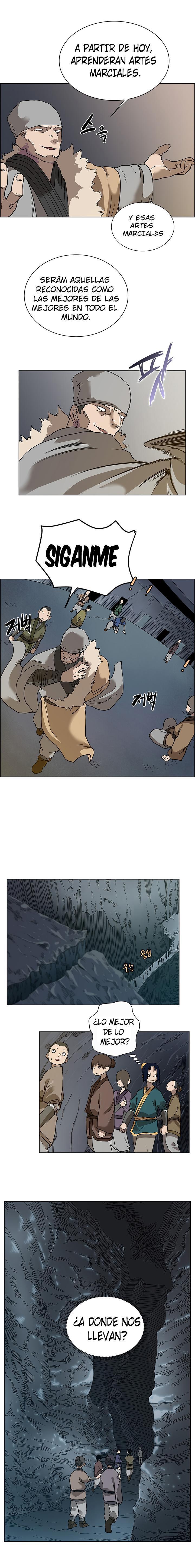 Capitulo 8 page 7