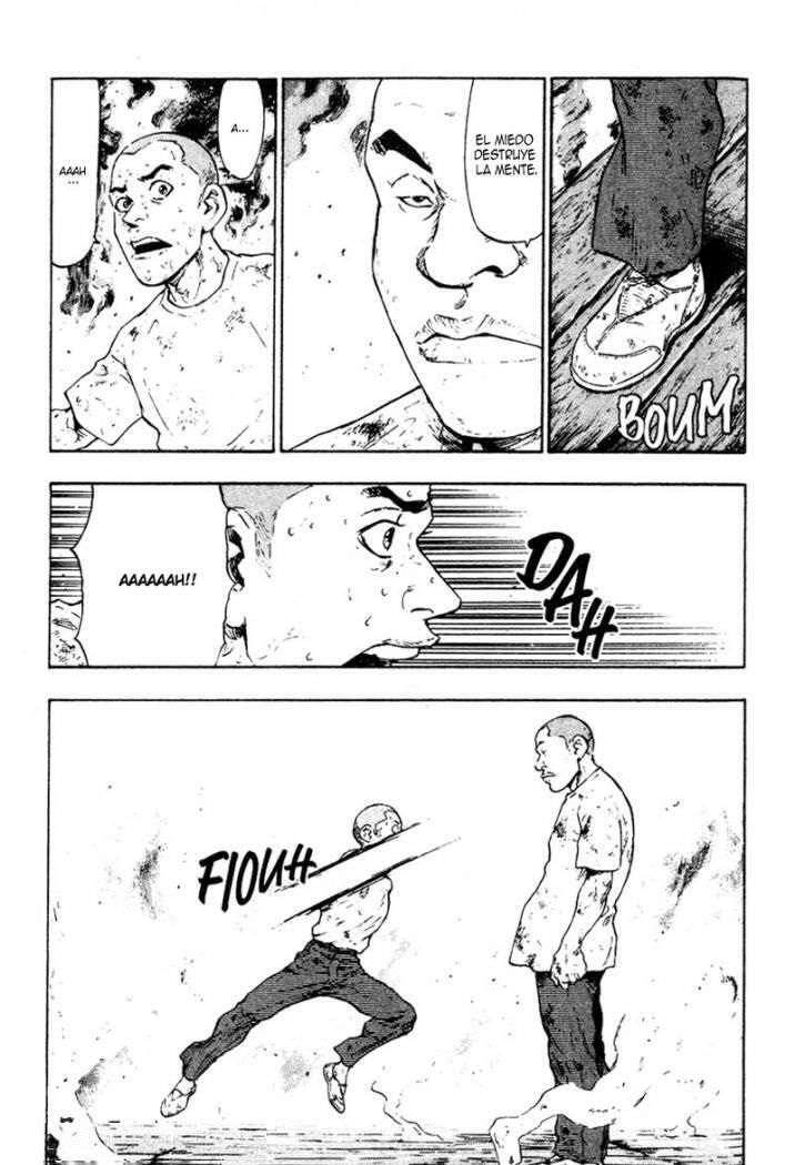 Capitulo 15 page 15