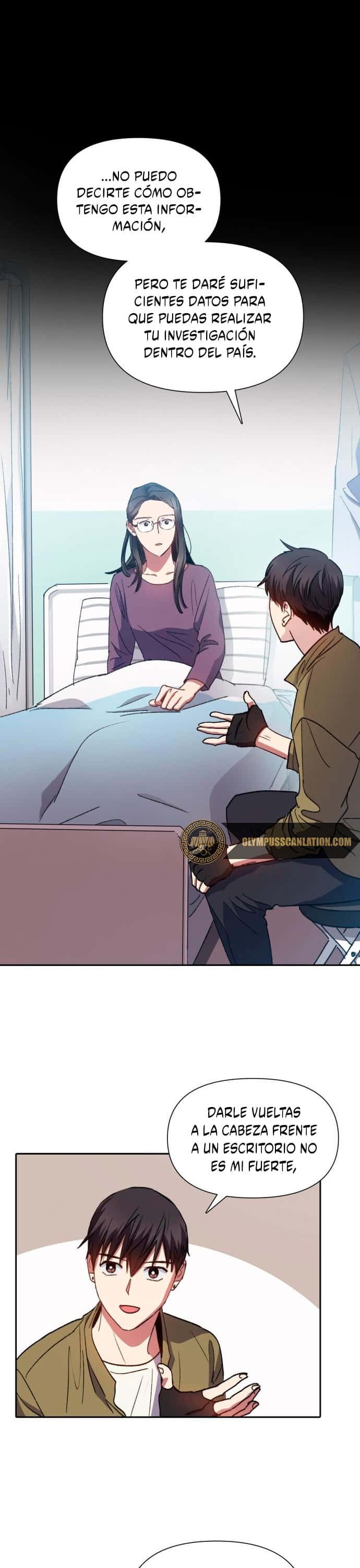 Capitulo 30 page 14