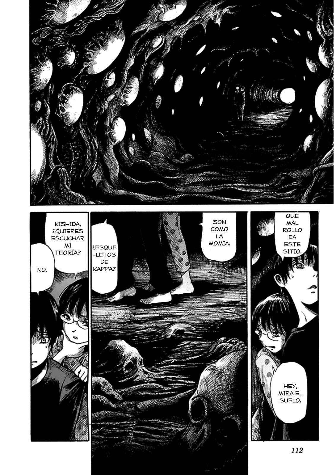 Capitulo 4 page 26