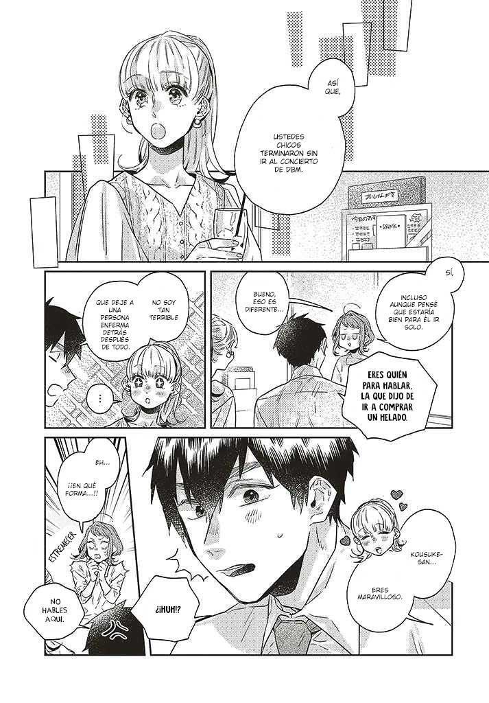 Capitulo 9 page 8