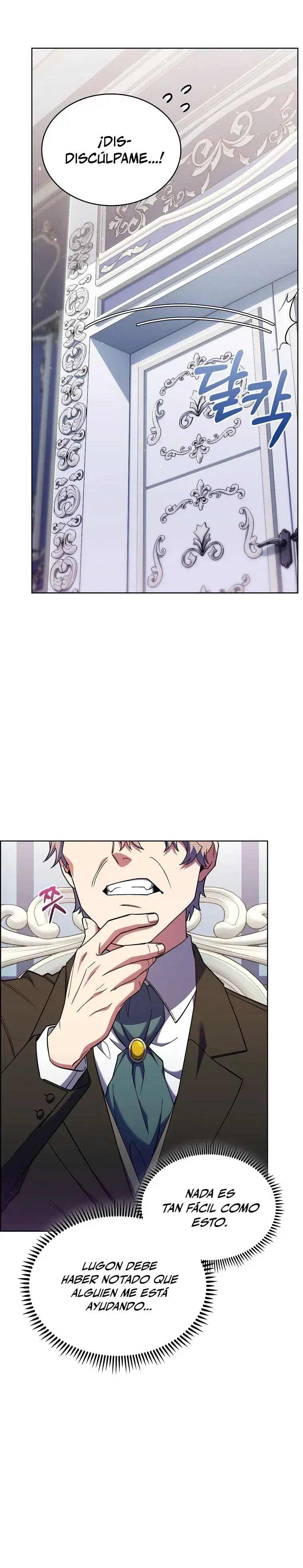 Capitulo 35 page 23