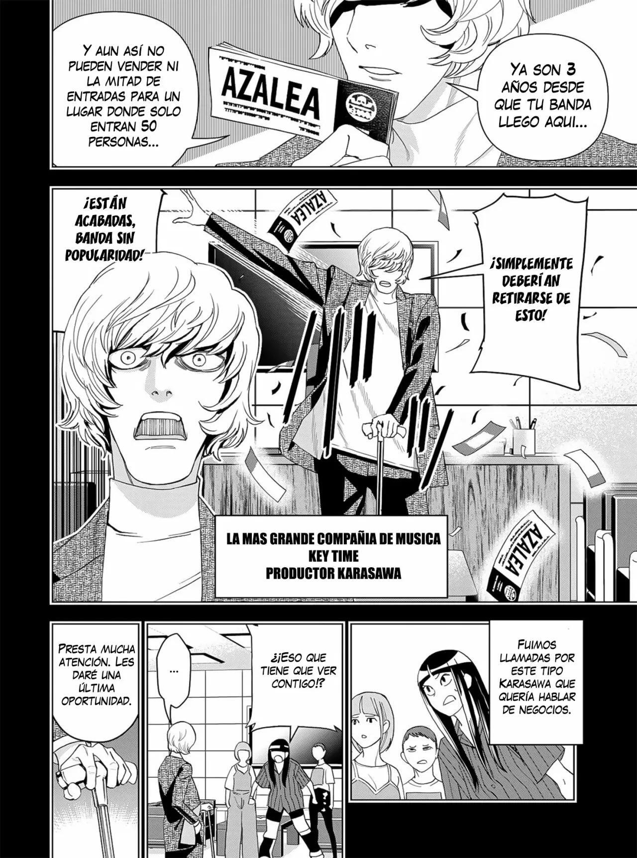 Capitulo 21 page 3