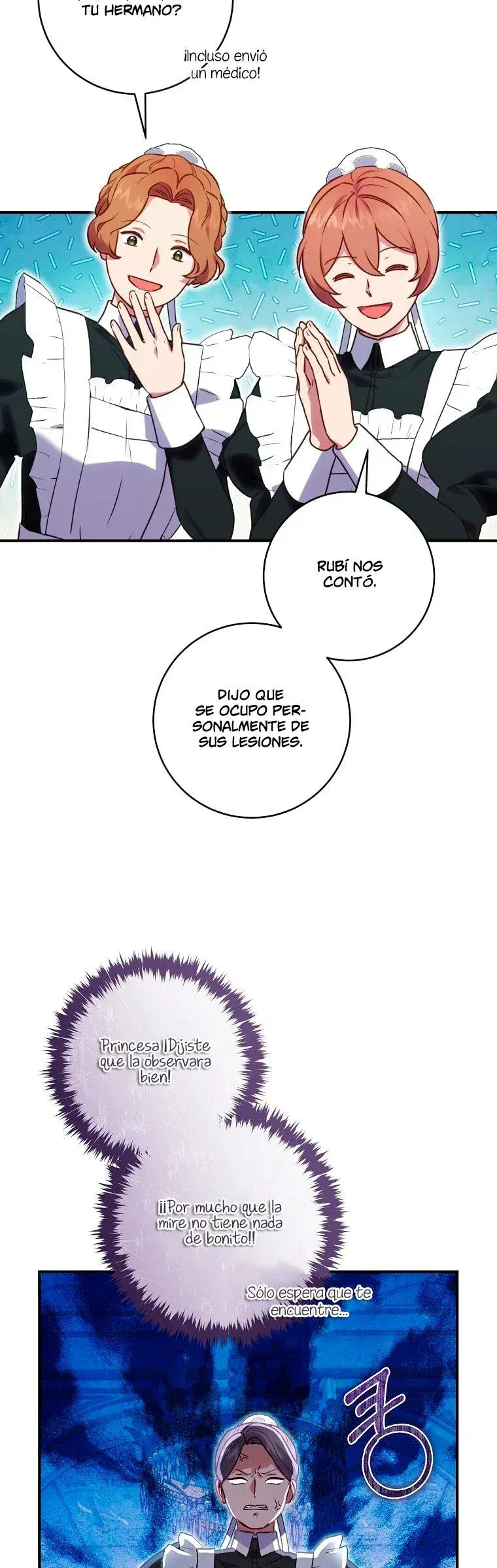 Capitulo 16 page 37