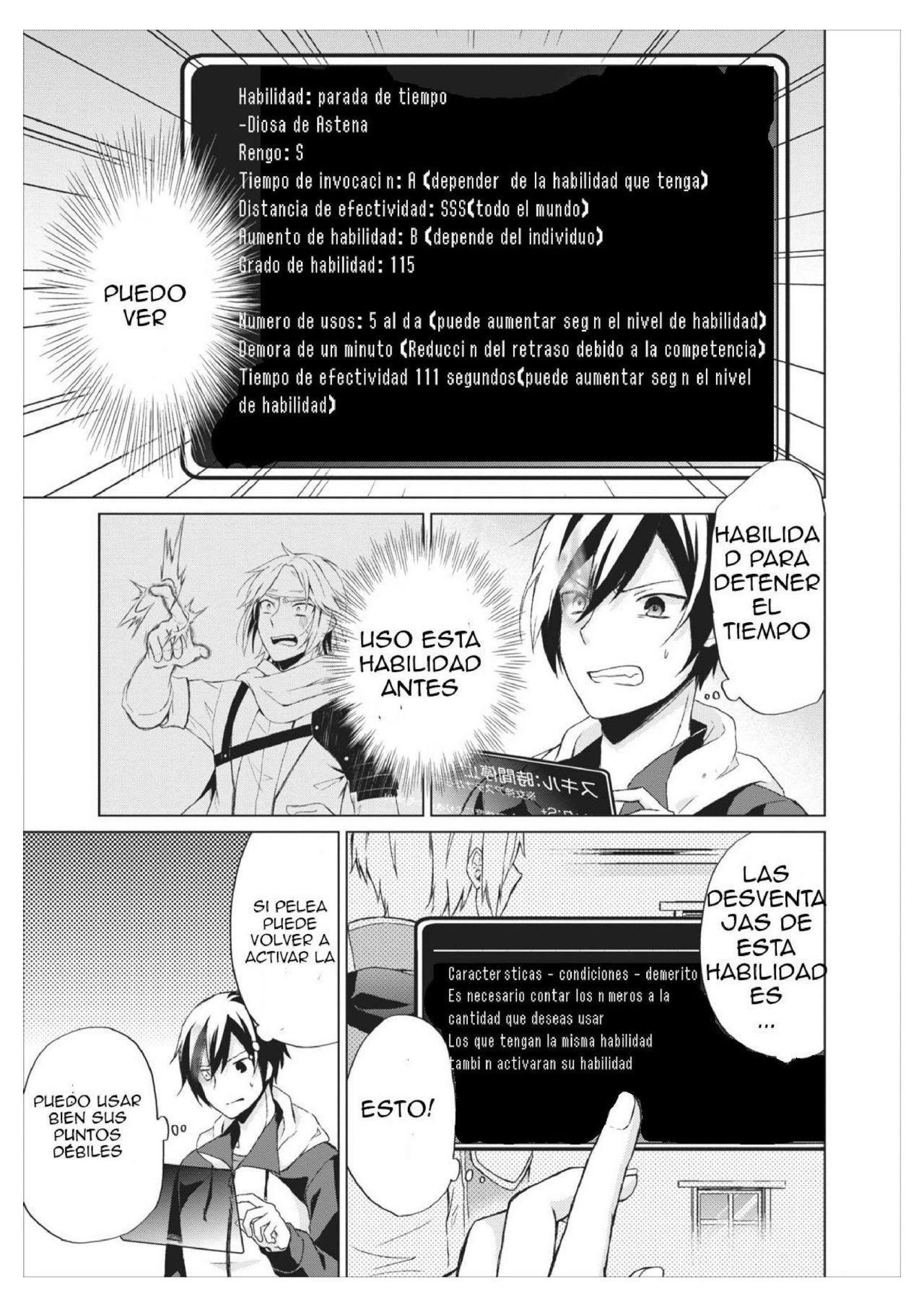 Capitulo 4 page 23