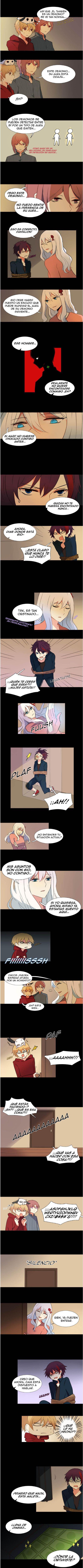 Capitulo 14 page 2