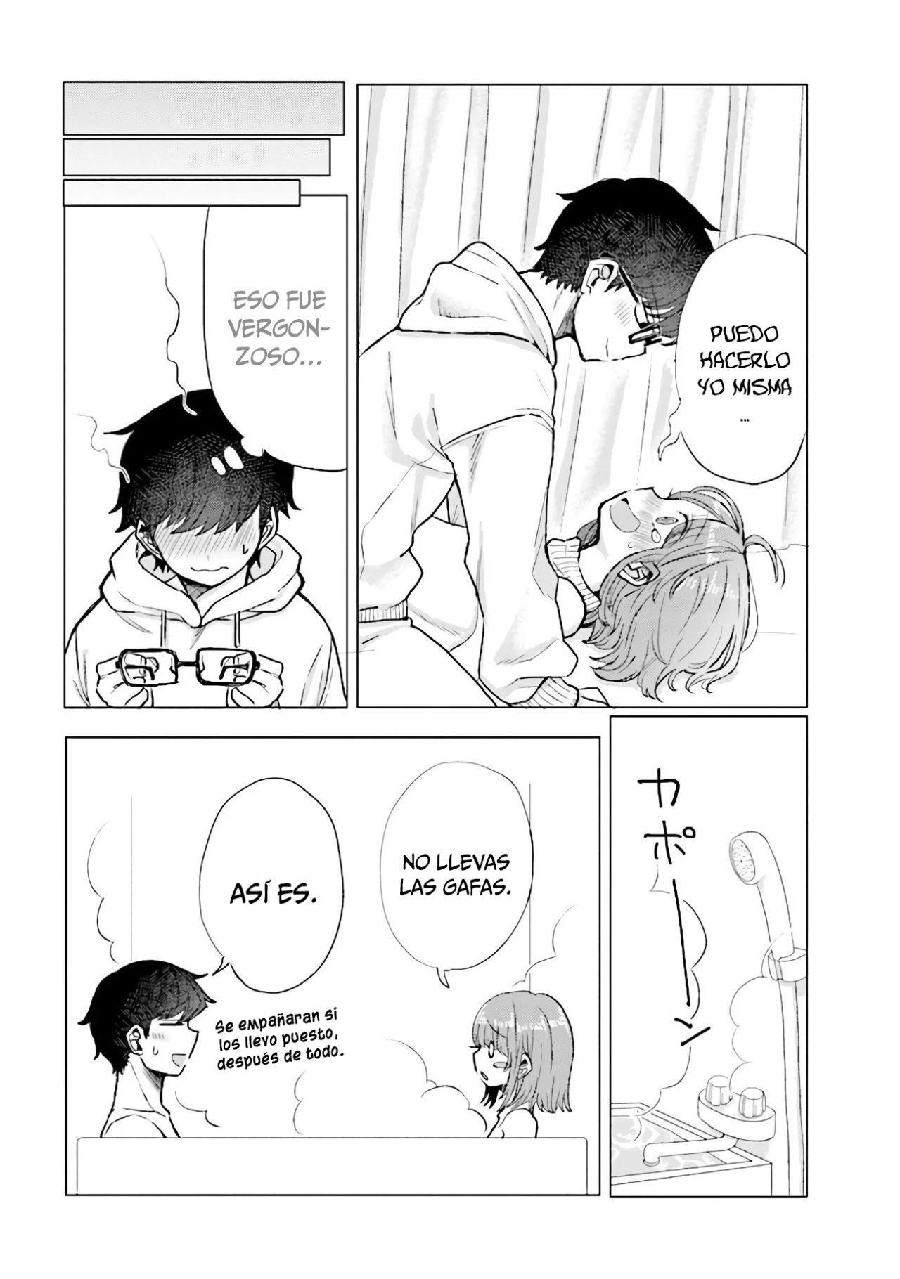 Capitulo 32 page 9