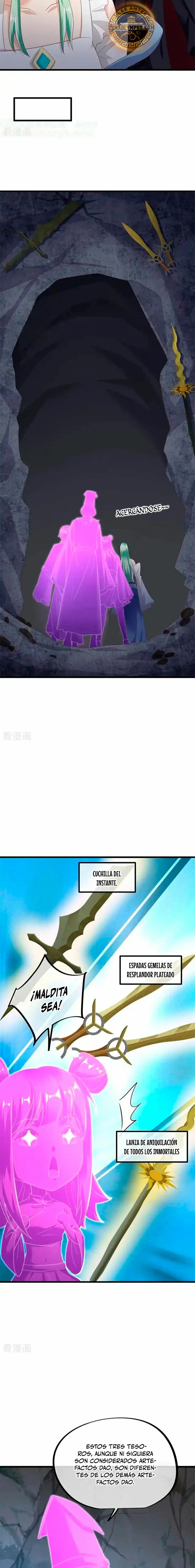 Capitulo 728 page 11