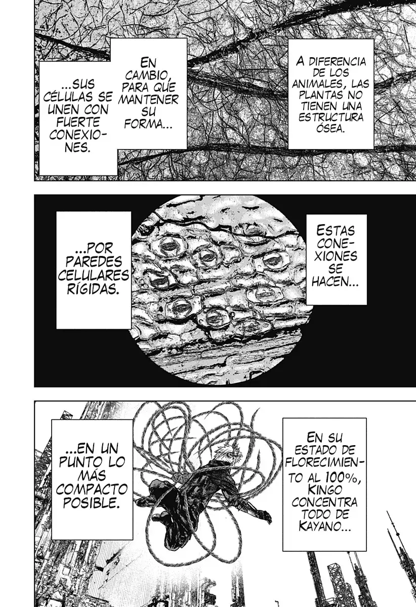 Capitulo 32 page 16