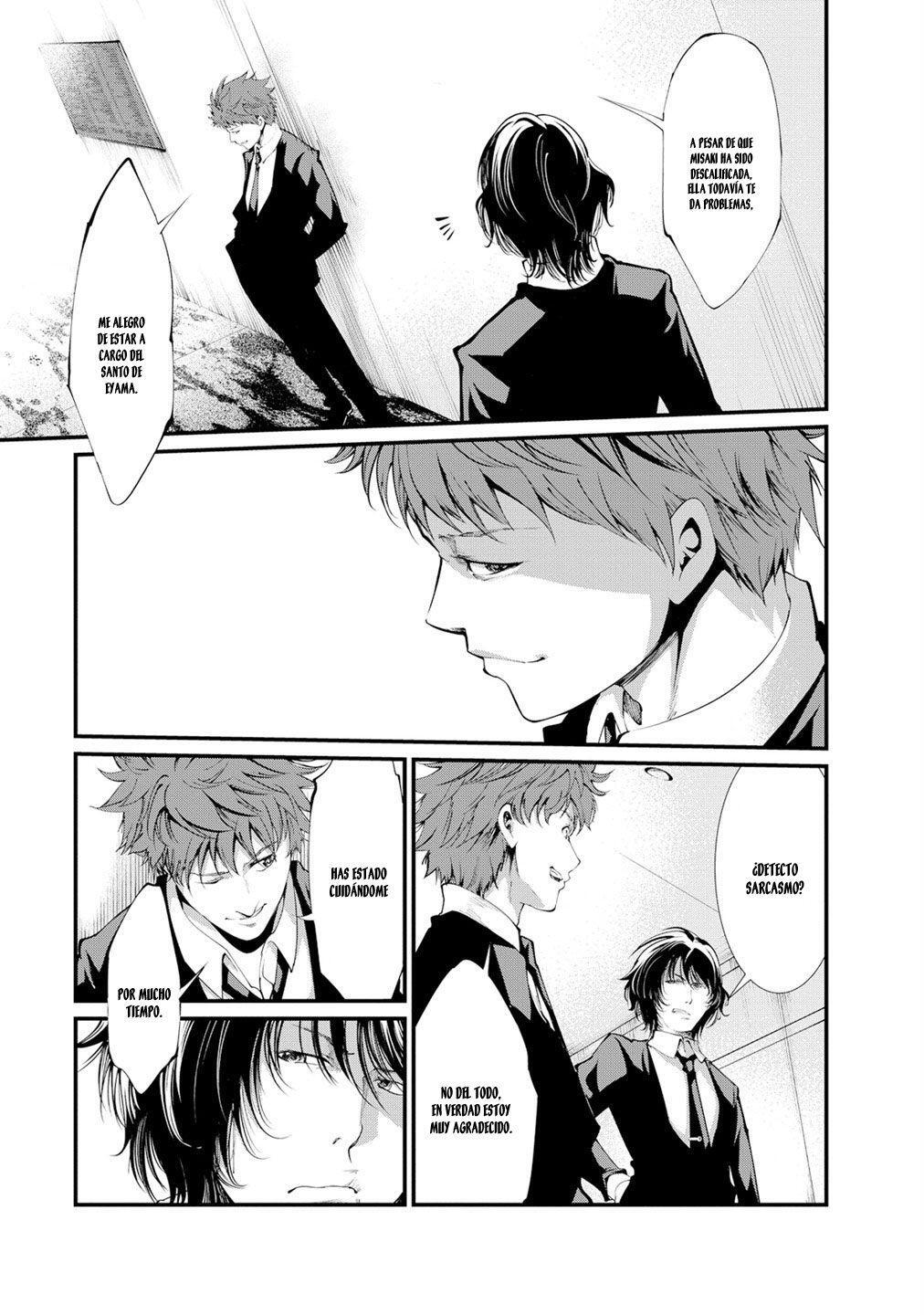 Capitulo 12 page 17