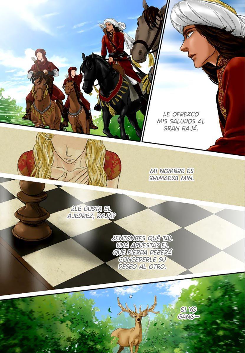 Capitulo 12 page 17