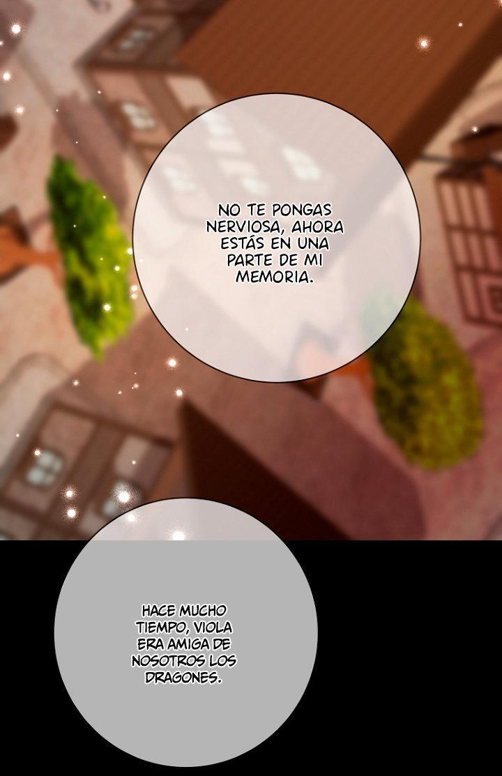 Capitulo 18 page 32