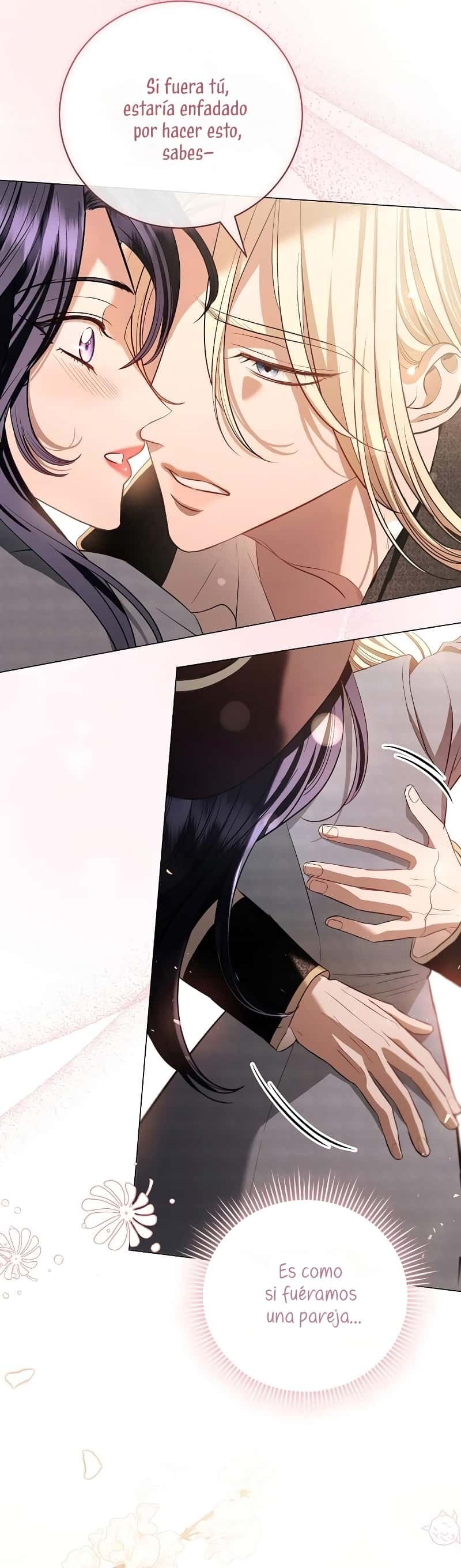 Capitulo 31 page 18