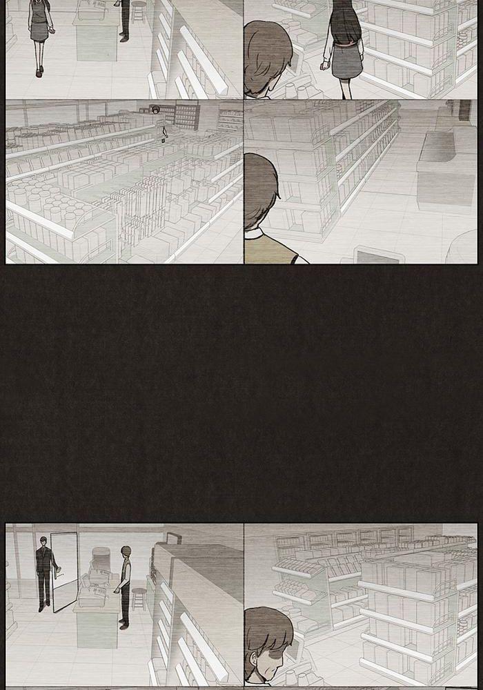 Capitulo 17 page 4