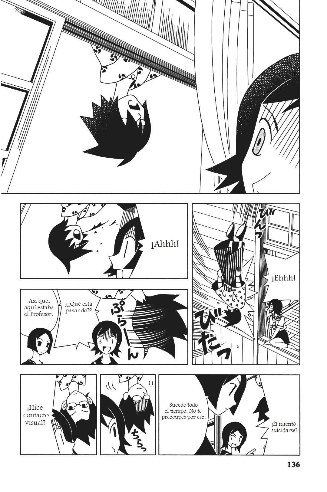 Capitulo 10 page 9