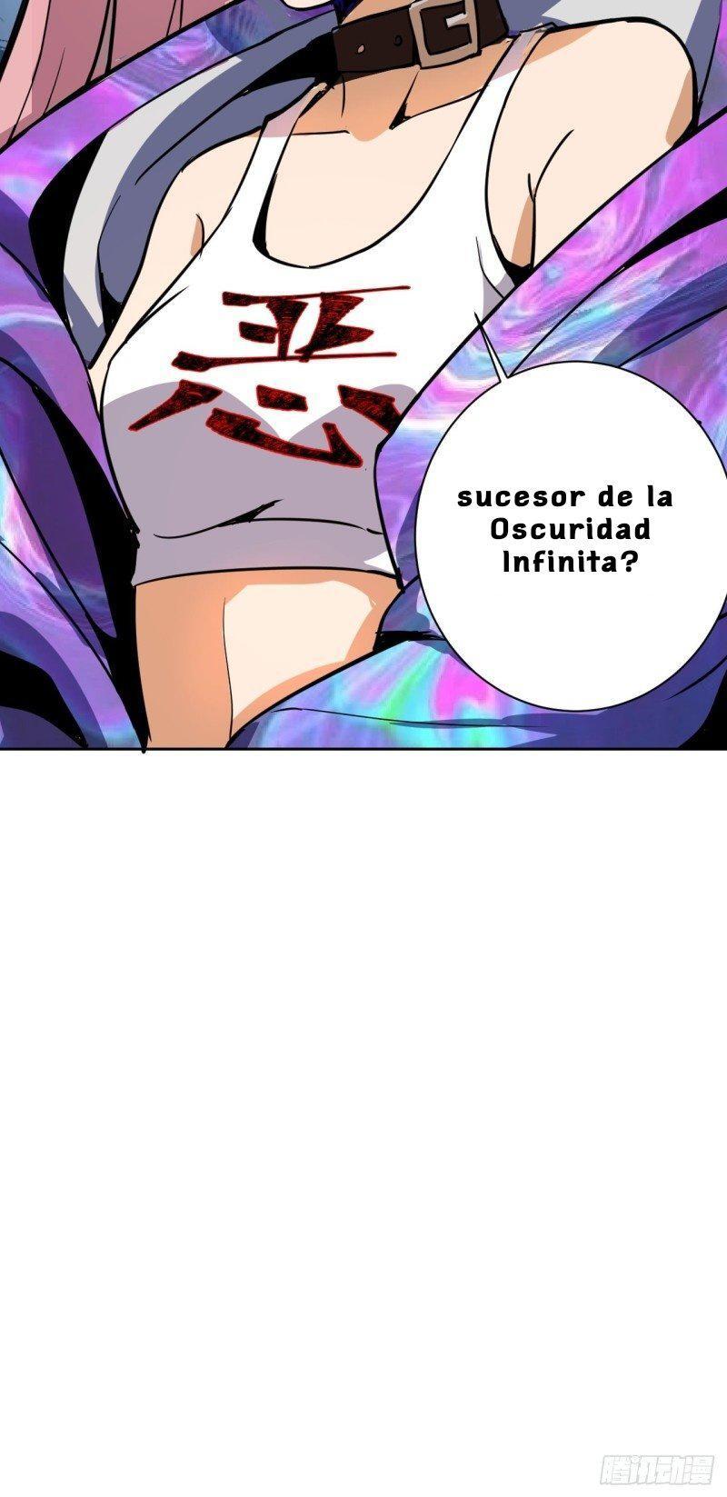 Capitulo 3 page 65