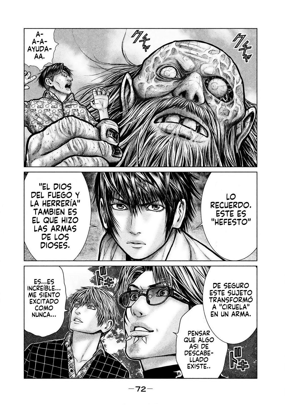 Capitulo 15 page 12