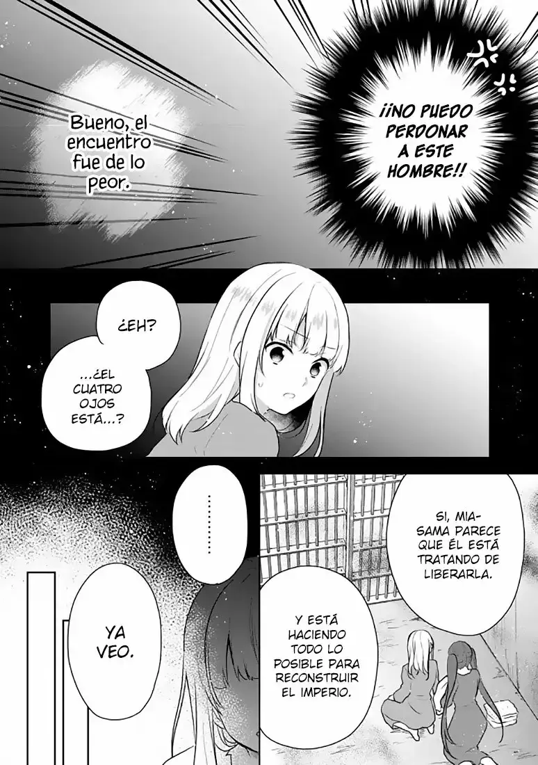 Capitulo 2.10 page 13