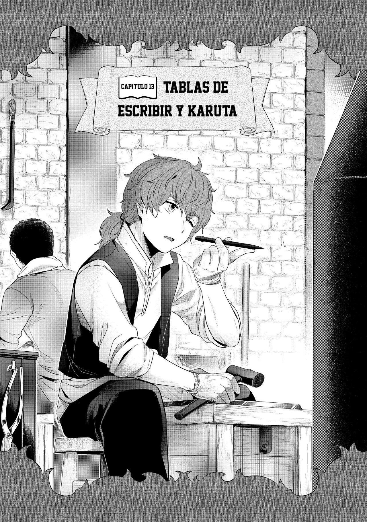 Capitulo 13 page 2