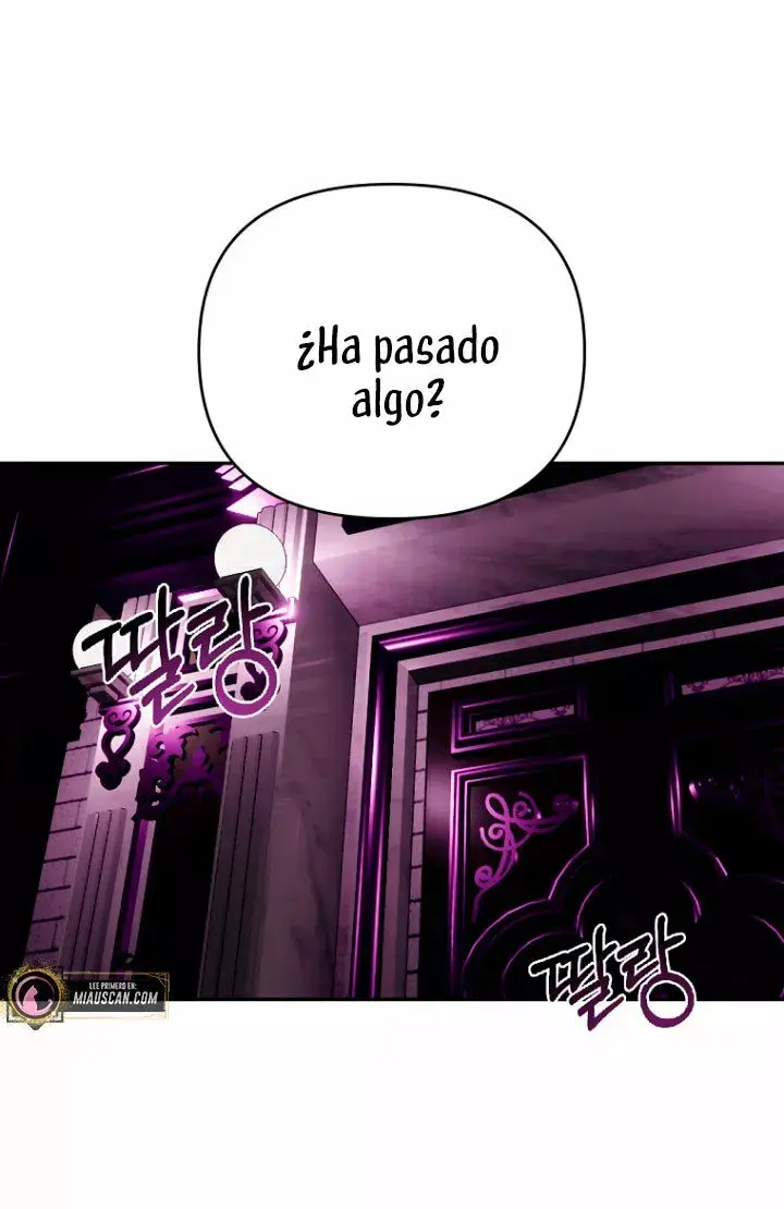 Capitulo 6 page 57