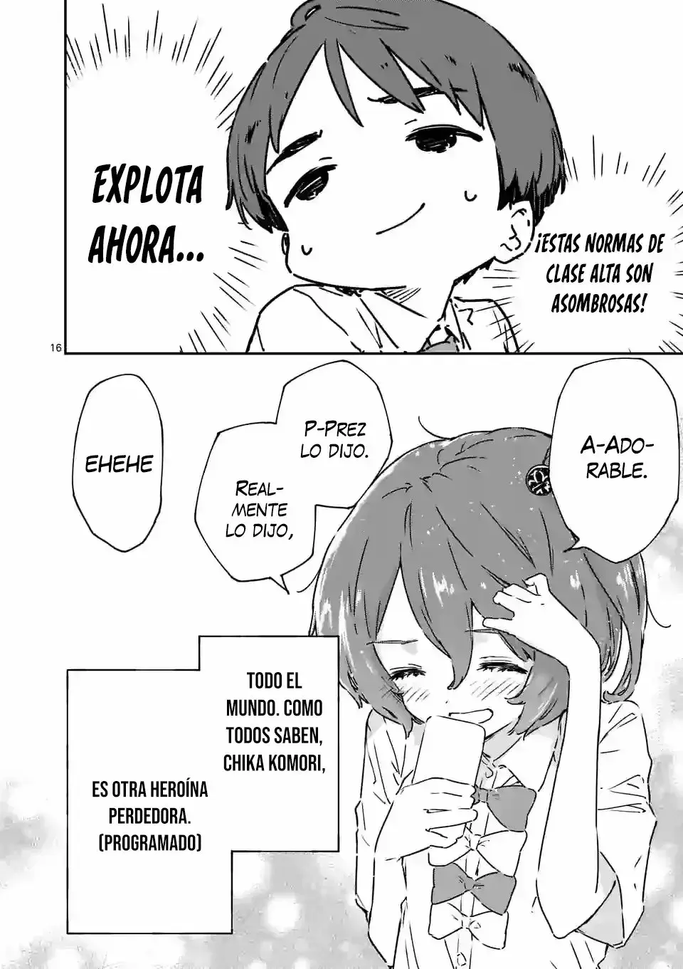 Capitulo 4 page 18