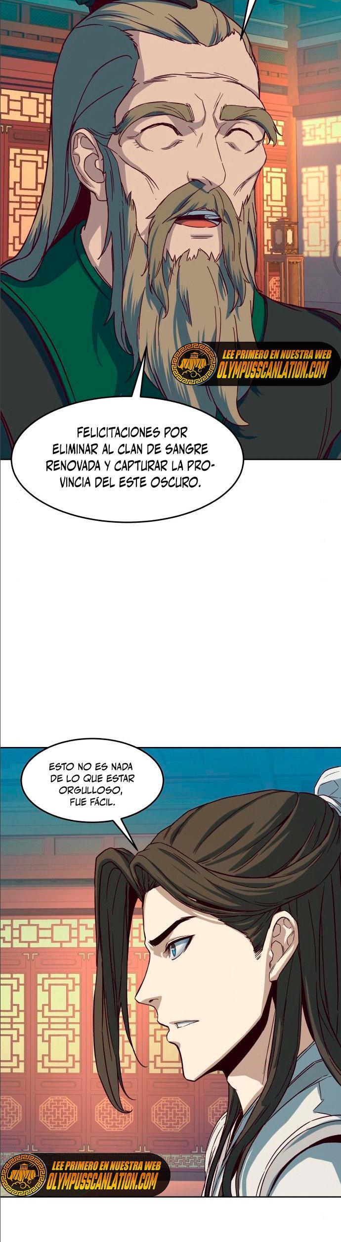 Capitulo 14 page 62