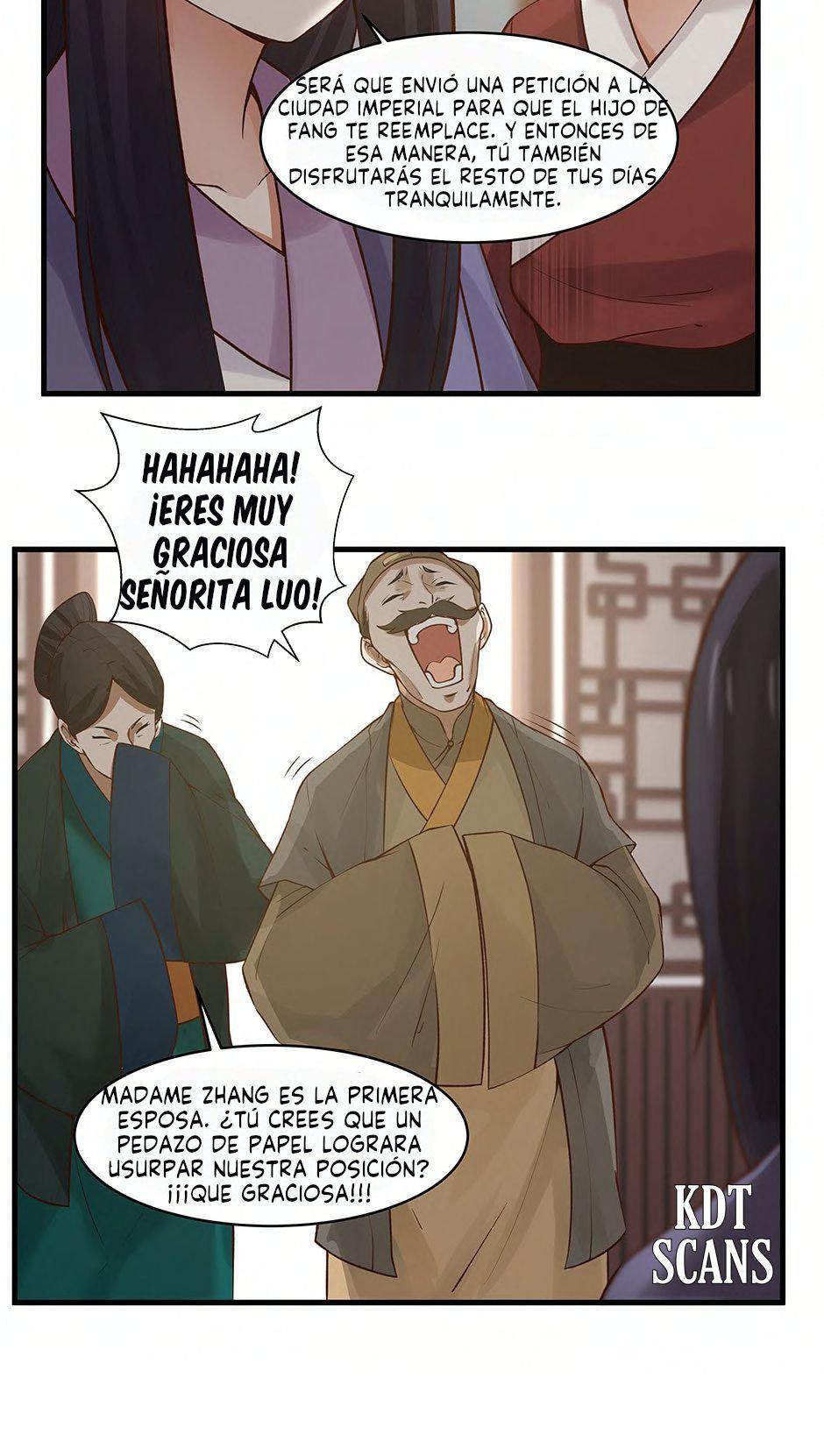 Capitulo 22 page 24