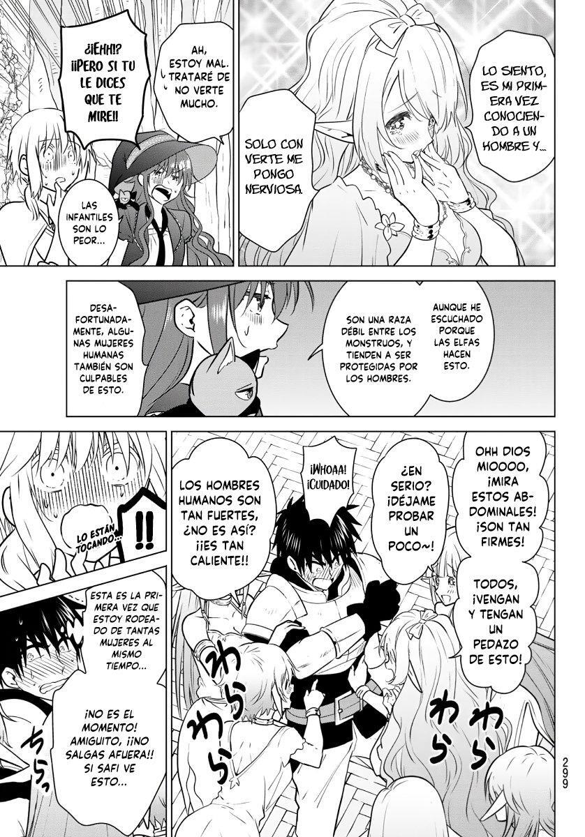 Capitulo 17 page 8