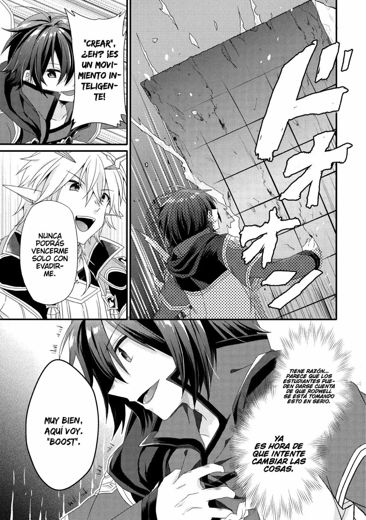 Capitulo 25 page 6