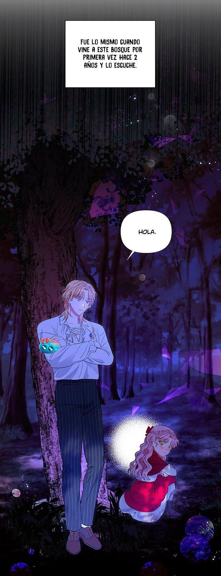 Capitulo 10 page 9