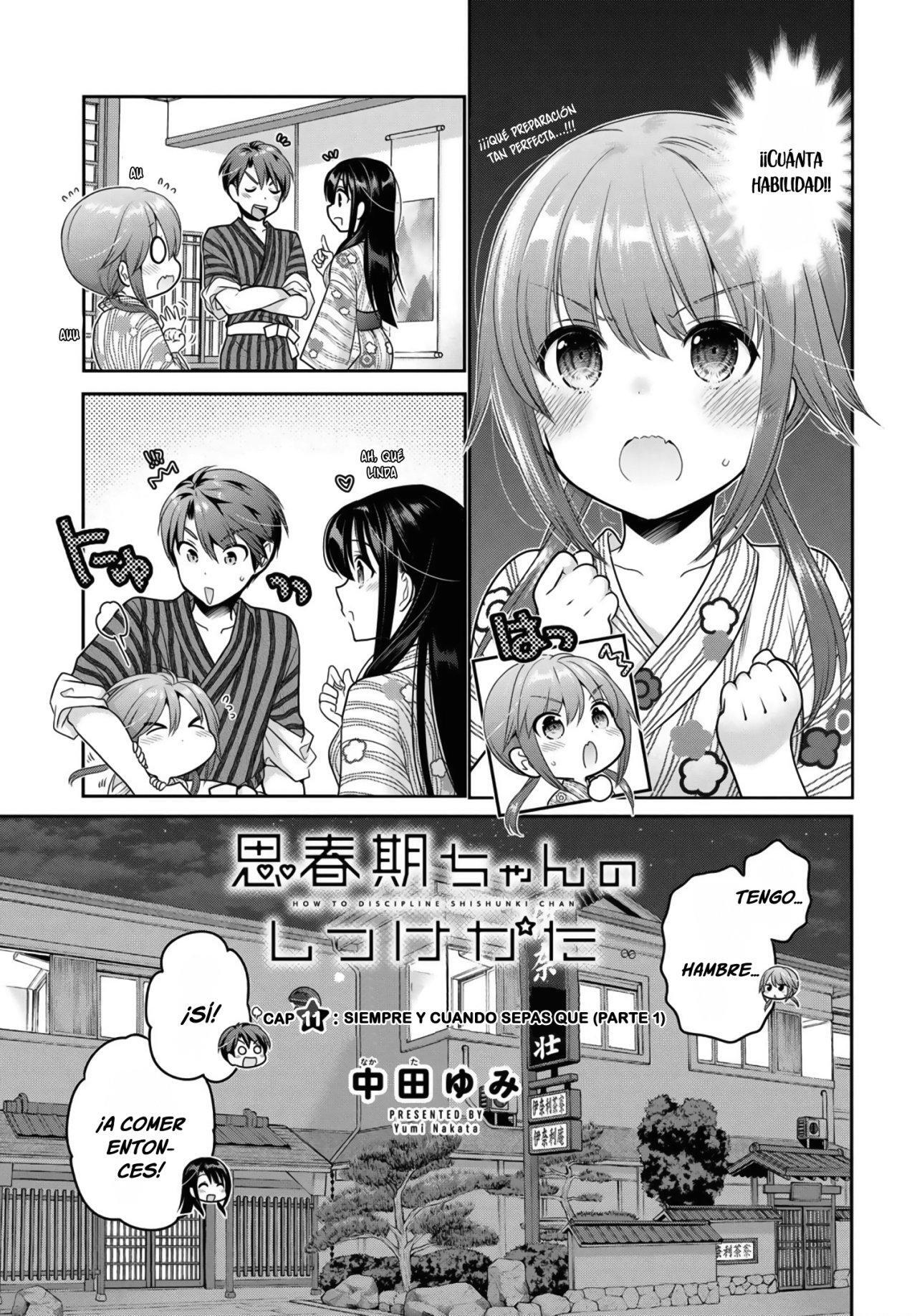 Capitulo 11 page 4