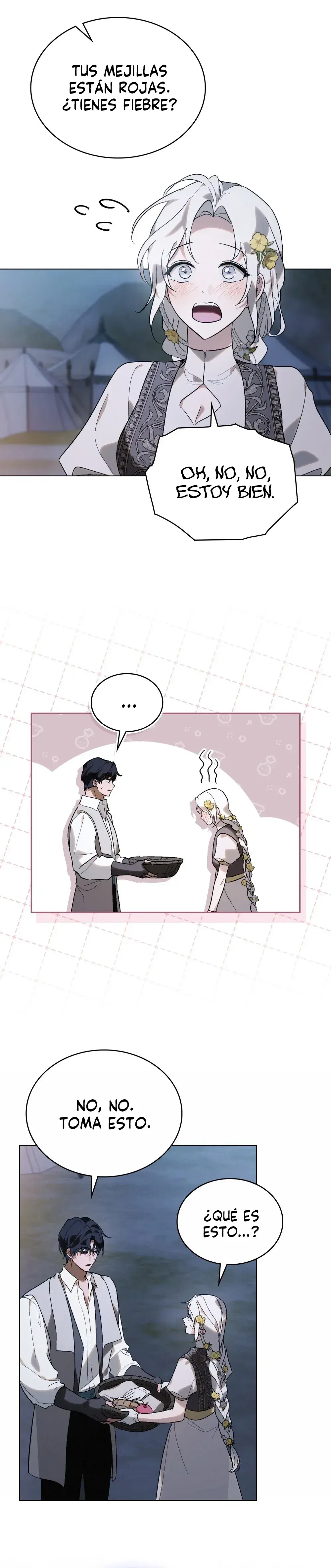 Capitulo 27 page 12