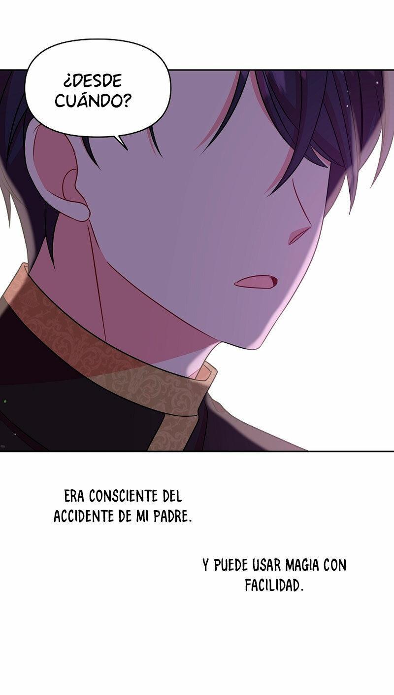 Capitulo 26 page 27