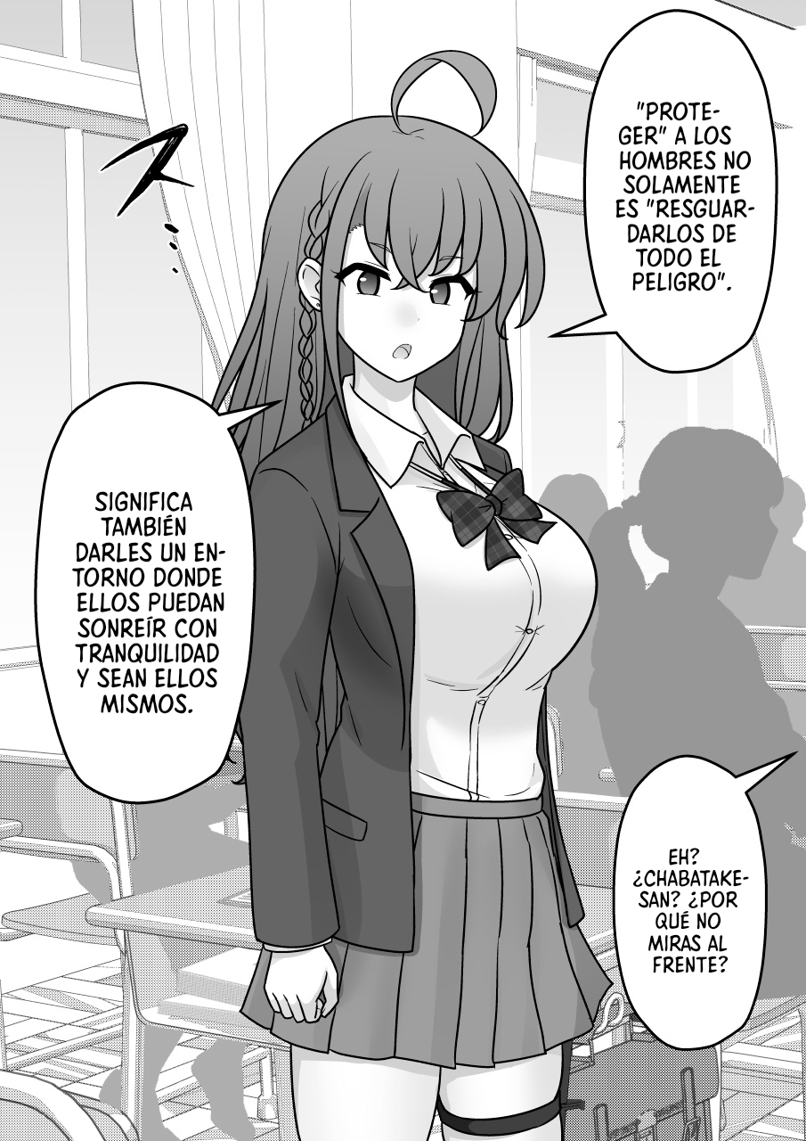 Capitulo 277 page 6