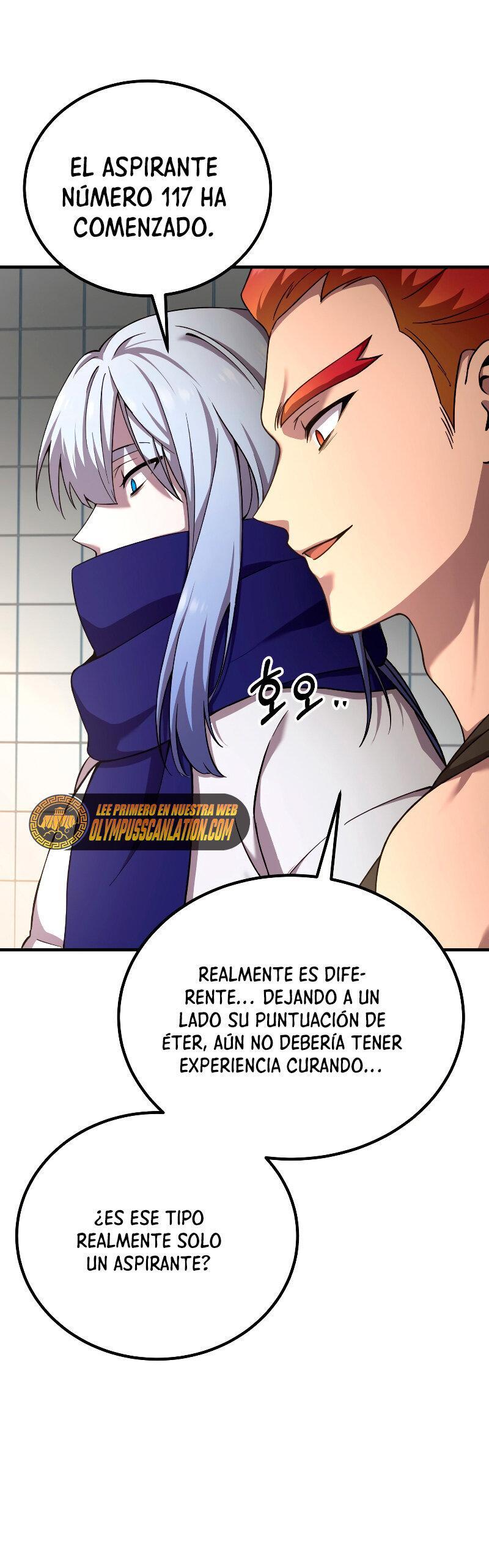 Capitulo 25 page 44